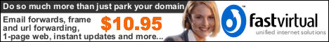Click for details (sample only. Doesn't go anywhere)...