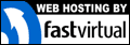 Host Your Web Site