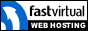Host Your Web Site