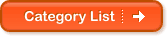 Webmaster Resources Category List
