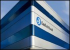 FastVirtual Data Center