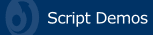 FastVirtual Script Demos